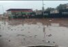 7 persons still missing at Alogboshie near Achimota after June 29 floods