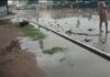 Accra floods: Government to expand and rehabilitate drainage infrastructure – Works and Housing Minister