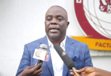 Educationist calls for overhaul of university education in Ghana