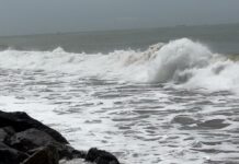 Sekondi fishers express concern over Fisheries Ministry’s silence on closed season