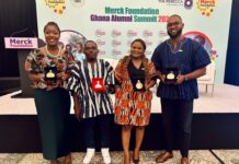 Media General’s CEO highlights importance of continuous training for journalists