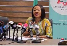 Election Watch Ghana urges postponement of Akwatia by-election