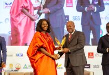 ‘We’ll continue to hold duty bearers accountable’ – Media General’s GCEO assures accountable