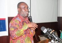 Selling off citizens’ hotels to Agric. Minister ‘smacks of state capture’ – TUC