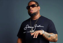D-Black clarifies alleged role in Medikal and Fella’s break-up