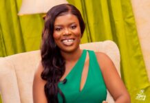Celibacy is so boring; I want to get pregnant with my ‘person’ – Delay