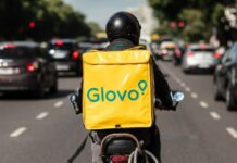 Ghana’s economic climate ‘forced’ these multinational brands out of the country: Glovo, Nivea, Game, etc. climate