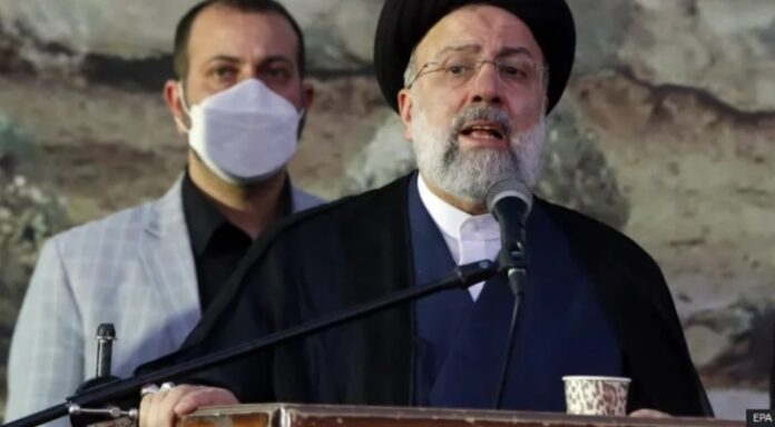 iran_leader1