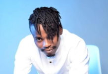 Blogger John Tamakloe dies in KK Fosu and Bless car crash
