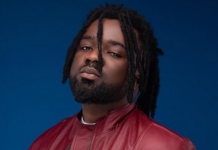 Some people have blacklisted me in the industry, they don’t show me love – Lord Paper