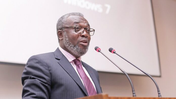 nsiah-asare