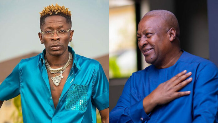 shatta-wale-