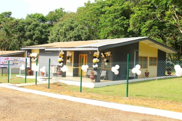 AGA Baby Center