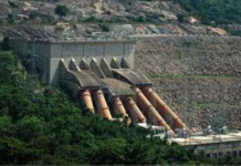 2 power generation units at Akosombo have been brought back into operation – Energy Minister