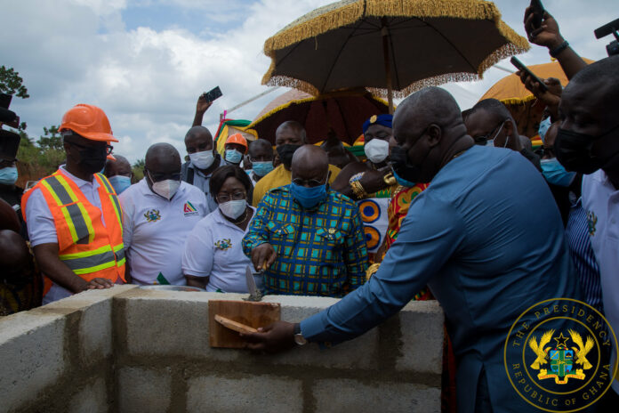 Akufo-Addo-Agenda-111