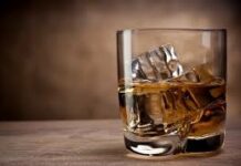 Supreme Court dismisses suit against FDA ban on celebrity alcoholic advert