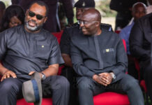 We’ll reflect on the causes of our 2024 election loss – Opoku Prempeh