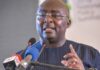 Bawumia reveals what inspired Gold-for-Oil, Domestic Gold Purchase programmes