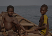 Asutifi South: 4 out of 10 children involved in ‘child labour’