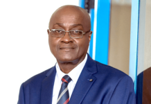 BoG losses: Don’t be surprised to wake up one day to see treasury bill restructuring – Banking consultant cautions