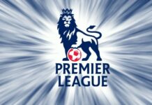 New rules, new faces – the Premier League is back