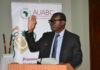 Corruption fight: ‘We are losing the sense of conscience that should guide public leadership’ – Edem Senanu