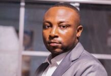 ‘Don’t look at the uniform, if he hits you, hit him back, fight him and I will come there’ – NPP PC advises ‘galamseyers’ to fight soldiers