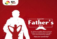 7 reasons Father’s Day is not celebrated as much as Mother’s Day