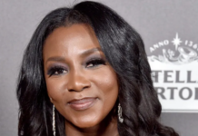 Hollywood made me realise I was a commodity – Genevieve Nnaji