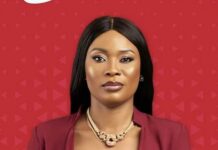 ‘I didn’t create the problems, but I’ll solve them’ – Amenfi Central MP hits back at critics