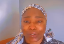‘What I have been through isn’t something to share’ – Nollywood actress breaks down in emotional video