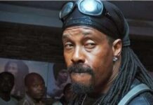 Hans Anuku speaks on how viral video portraying him as mentally unstable ruined his career