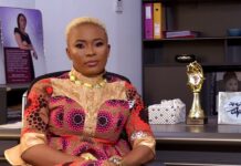 ‘Support the needy and spread joy to those who are less fortunate’ – Gyan Cudjoe urges moderation, kindness during yuletide