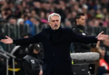 Even if we bring Mourinho or Ancelotti, they can’t perform magic – Ex-Black Stars defender slams Otto Addo sacking