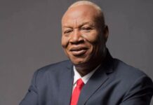 NDC campaign launch: The people are awake, they won’t be deceived by the NPP – Alabi