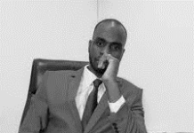 Tamale High Court restrains Dr Kabiru from carrying himself as NPP PC for Walewale