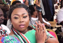 NDC parliamentary candidate for Awutu Senya East Constituency arrested – Sammy Gyamfi