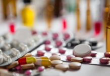 Locked-up Global Fund medical supplies include life-saving medications and health commodities – PSGH refutes MoH claims