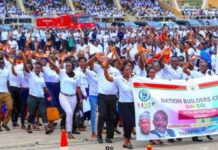 We will not accept any more broken promises – NABCo beneficiaries tell government