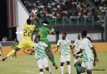 MTN FA Cup: Nsoatreman beat Bofoakwa Tano to clinch first major trophy