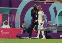 It won’t be surprising if Otto Addo re-calls Dede Ayew – Habib Mohammed