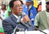 ‘Awengaa teacher still on the loose’ – Prof. Yankah criticises handling of Obuasi SHTS sex scandal