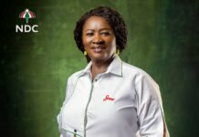 Election 2024: Prof. Opoku-Agyemang urges EC to ensure free & fair exercise