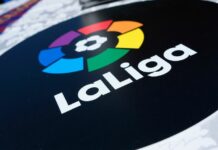 2024/25 Spanish La Liga fixtures released