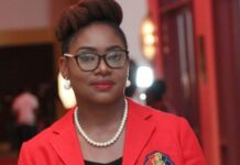 Charterhouse CEO announces establishment of Ghana Music Hall of Fame Museum to honour Ghanaian artistes