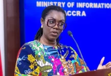 National Cybersecurity Awareness Month launched to educate public on digital safety