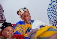 Wa Naa condemns killings in municipality, calls on residents to support security with relevant information