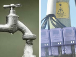 PURC identifies outages, low voltage, irregular billing as key supply bottlenecks affecting consumers in Ashanti Region