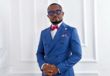 Ernest De-Graft Egyir writes: Navigating the Calm Before the Storm: Ghanaian CEOs’ Leadership Strategies in Challenging Times