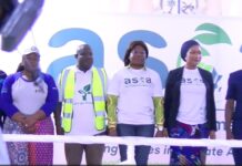 GES pilots new SHS curriculum in 33 schools